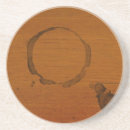 Suche nach lustiger untersetzer Kaffee