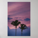 Suche nach baum silhouetten poster Sonnenuntergang