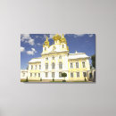 Suche nach historisch leinwandbilder Russland