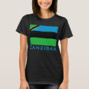 Suche nach sansibar tshirts Tansania