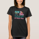 Suche nach zuschauer tshirts Laufen