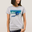 Suche nach stühle tshirts Florida