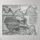 Suche nach leningrad poster Stadt