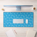 Suche nach blaues wasser mousepads Für ihn
