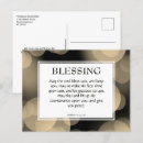 Suche nach zahlen postkarten Frieden geben