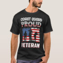 Suche nach küstenwache tshirts Veteran