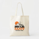Suche nach banff taschen Nationalpark