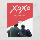 Suche nach xoxo poster Valentine