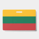 Suche nach emblem büro zubehör Flagge
