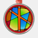 Suche nach runen ornamente Weihnachten