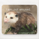Suche nach gag mousepads Büro