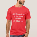 Suche nach linksorientiert tshirts Sozialistisch