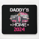 Suche nach historische mousepads Vereinte staaten