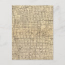 Suche nach berkeley postkarten Entwicklung