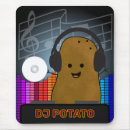 Suche nach lustige musik mousepads Cartoon