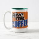 Suche nach verdrahtet Kaffee