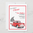 Suche nach chevy Oldtimer