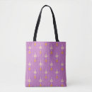Suche nach vorhang tote bags Muster