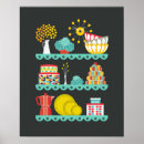 Suche nach vintage kitchen poster Modern