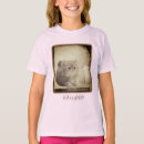 Suche nach persische katze tshirts Katzen
