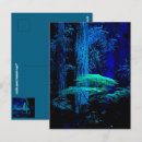 Suche nach beleuchtung postkarten Natur