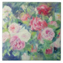 Suche nach pierre auguste renoir fliesen Öl