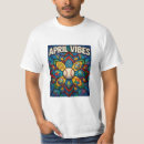 Suche nach buntglas tshirts Befleckt