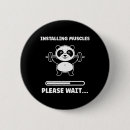 Suche nach zerrissen buttons Muskelzuwachs