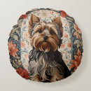 Suche nach yorkie kissen Hundegeschenke