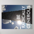 Suche nach großzügig poster Foto