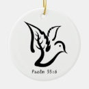 Suche nach taube ornamente Weihnachten