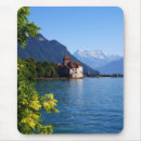Suche nach genf mousepads Berge