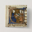 Suche nach zahlen buttons Französisch