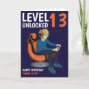 Suche nach gaming karten Anime