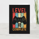 Suche nach glücksspiel karten Gamer