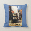 Suche nach straße kissen Europa