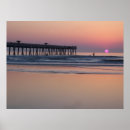 Suche nach florida strand poster Surfer