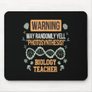 Suche nach mikrobiologie mousepads Schule