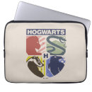 Suche nach wappen laptop schutzhüllen Gryffindor