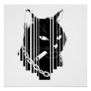 Suche nach katzenbilder poster Kitty