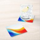 Suche nach gewölbt untersetzer Gewölbte linien