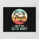 Suche nach vegetarian postkarten Vegan