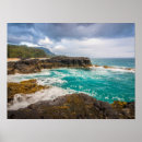Suche nach hawaii poster Strand