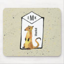 Suche nach meerkats mousepads Tierwelt