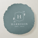 Suche nach bohemian kissen Einfach