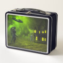 Suche nach planet brotdosen Schule