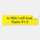 Suche nach schrift autoaufkleber Glaube