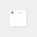 Suche nach business card post it Office