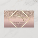Suche nach confetti visitenkarten Haarstylistin