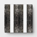 Suche nach baum fotoplatten Dunkel